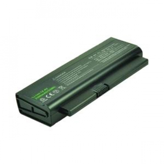 2-Power baterie pro HP/COMPAQ ProBook 4210/4310/4311 Series, Li-ion (4cell), 14.4 V, 2300 mAh