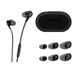 HP HyperX Cloud Earbuds II (Černá)