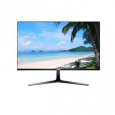 Dahua monitor LM22-B201A, 22" 1920×1080 (FHD), LED, 100Hz 250 cd/m, 1000:1, 6ms