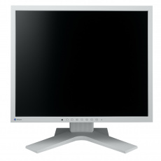 19" LED EIZO FDS1903-A-CCTV,SXGA,5:4,BNC,rep,24/7G