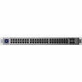 Ubiquiti USW-Enterprise-48-PoE