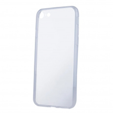 Cu-be TPU Xiaomi 14T Transparent