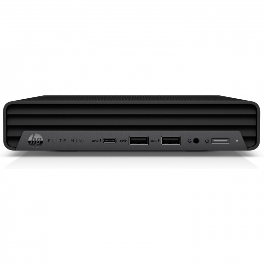 HP Elite/Mini 800 G9/Mini/i7-14700/32GB/1TB SSD/UHD 770/W11P/3RNBD