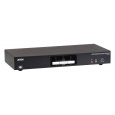 ATEN 2-port USB3.1, 4K, DisplayPort Dual Disp. KVM