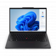 Lenovo ThinkPad T/T14 Gen 5 (Intel)/U5-125U/14"/WUXGA/16GB/512GB SSD/4C-iGPU/W11P/Black/3RNBD