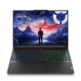 Lenovo Legion 7/16IRX9/i9-14900HX/16"/3200x2000/32GB/1TB SSD/RTX 4070/W11P/Black/3R