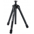 Stativ tripod Velbon ULTRA 555