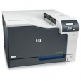 HP Color LaserJet Professional CP5225n (A3/ 20/20 str/min A4/ USB 2.0/ Ethernet)