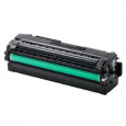 HP - Samsung toner CLT-M505L/Magenta/3500 stran