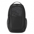 ASUS ROG Ranger BP2800  Gaming Backpack, voděodolný, černý