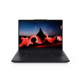 Lenovo ThinkPad L14 G5 Ultra 5 125U/16GB/512GB SSD/14" WUXGA/3YOnsite/ Win11 Pro/černá