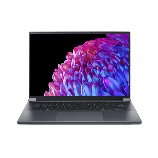 Acer SFX14-72G 14/U7-155H/32G/1TBSSD/W11H