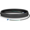 Ubiquiti FC-SM-300, Fiber Cable, Single Mode, 300' (90m), OS1