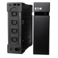 Eaton UPS 1/1fáze, 650VA -  Ellipse ECO 650 USB IEC