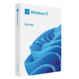 MS Windows 11 Home FPP 64-bit Slovak USB