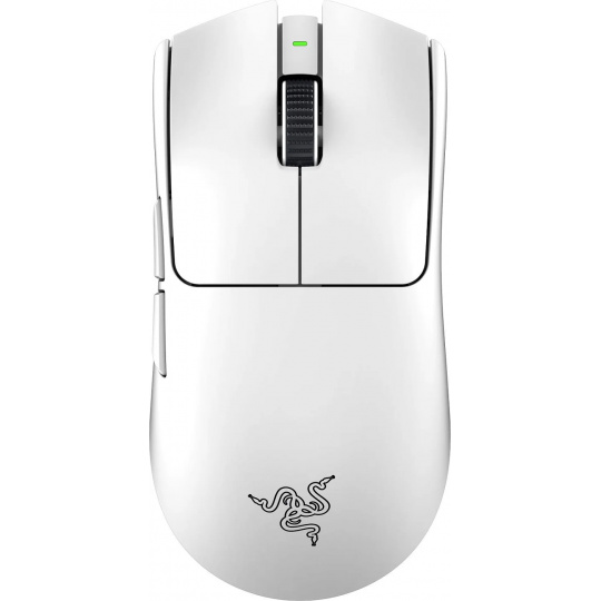 Razer Viper V3 Pro - White