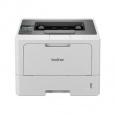 Brother HL-L5210DW mono A4/48 stran/1200x1200dpi/256MB/PCL6/USB 2.0/LAN/Duplex/WIFI/displej