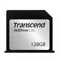 Transcend Apple JetDrive Lite 360 128GB