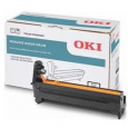 OKI EP-CART-K-6412-30K