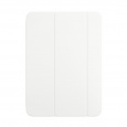 Smart Folio for iPad - White