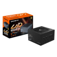 GIGABYTE UD850GM PG5/850W/ATX/80PLUS Gold/Modular/Retail