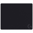 Logitech G240 Cloth Gaming Mouse Pad