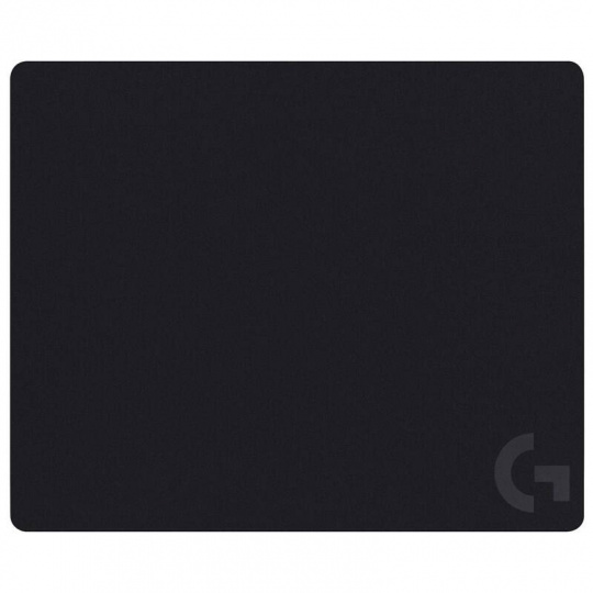 Logitech G240 Cloth Gaming Mouse Pad