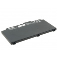 Baterie AVACOM pro HP Probook 640 G5, 650 G5 Li-PoHP Probook 640 G5, 650 G5 Li-Pol 11,4V 4200mAh 48W