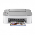 Canon PIXMA/TS3451/MF/Ink/A4/WiFi/USB