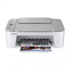 Canon PIXMA/TS3451/MF/Ink/A4/WiFi/USB