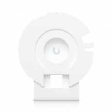 Ubiquiti UACC-AP-AM, AP Arm Mount, Držák na zeď pro UniFi AP