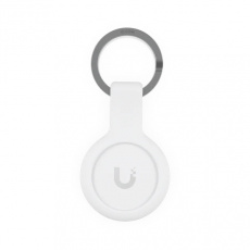 Ubiquiti UA-Pocket - Pocket Keyfob, 10ks