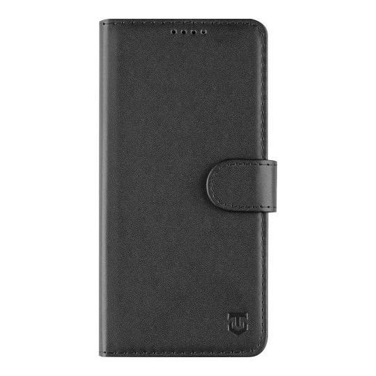 Tactical Field Notes pro Vivo V40 Black