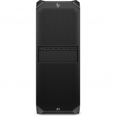 HP Z6/G5 A/Tower/TRPRO-7945WX/64GB/1TB SSD/RTX 4080S/W11P/4RNBD