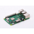 Deska Raspberry Pi 3 Model B+