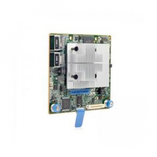 HPE Smart Array P408i-p SR Gen10 Ctrlr