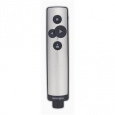 Kensington PowerPointer Presentation Remote