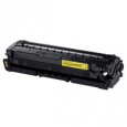 HP - Samsung toner CLT-Y503L/Yellow/5000 stran