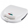 Vivax Toaster TS-7503 WH