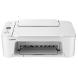 Canon PIXMA/TS3751i EUR/MF/Ink/A4/WiFi/USB