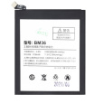 Xiaomi BM36 Baterie 3100mAh (OEM)