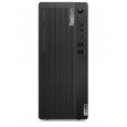 Lenovo ThinkCentre M/M75t Gen 2 A5P4650G/Tower/R5PRO-4650G/16GB/1TB HDD/512GB SSD/AMD int/W10P/5R