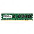 Transcend paměť 4GB DDR3L 1600 U-DIMM 1Rx8 CL11