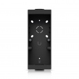 Ubiquiti UACC-Reader-Pro-JB-B,Reader Pro Junction Box