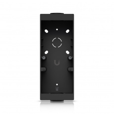 Ubiquiti UACC-Reader-Pro-JB-B,Reader Pro Junction Box