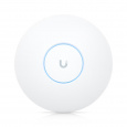 Ubiquiti UAP-AC-SHD - UniFi Wave2, AC AP