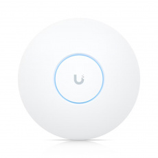 Ubiquiti UAP-AC-SHD - UniFi Wave2, AC AP