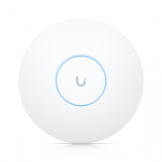 Ubiquiti UAP-AC-SHD - UniFi Wave2, AC AP