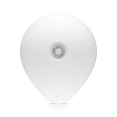 Ubiquiti AF60-XG - UISP airFiber 60 XG (cena za 1kus)