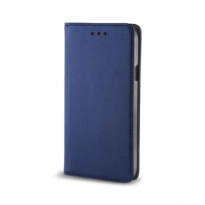 Cu-Be Pouzdro magnet Xiaomi Redmi 13C 4G/5G Navy